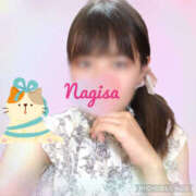 ヒメ日記 2025/07/08 16:48 投稿 なぎさ 千葉中央人妻援護会