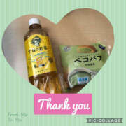 ヒメ日記 2025/07/09 15:28 投稿 なぎさ 千葉中央人妻援護会