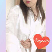 ヒメ日記 2025/07/11 09:38 投稿 なぎさ 千葉中央人妻援護会