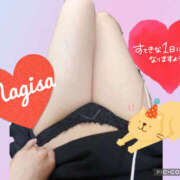 ヒメ日記 2025/07/15 05:29 投稿 なぎさ 千葉中央人妻援護会