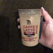 ヒメ日記 2025/07/15 22:19 投稿 なぎさ 千葉中央人妻援護会