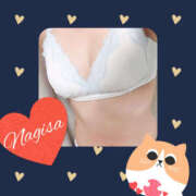 ヒメ日記 2025/07/15 23:49 投稿 なぎさ 千葉中央人妻援護会