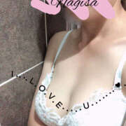 ヒメ日記 2025/07/16 18:49 投稿 なぎさ 千葉中央人妻援護会