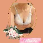 ヒメ日記 2025/07/18 15:39 投稿 なぎさ 千葉中央人妻援護会