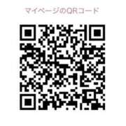 ヒメ日記 2025/07/20 12:59 投稿 なぎさ 千葉中央人妻援護会