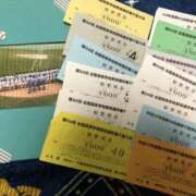 ヒメ日記 2025/07/22 17:39 投稿 なぎさ 千葉中央人妻援護会