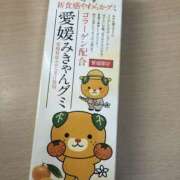 ヒメ日記 2025/07/24 17:19 投稿 なぎさ 千葉中央人妻援護会