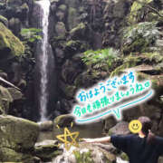 ヒメ日記 2025/07/25 09:39 投稿 なぎさ 千葉中央人妻援護会