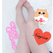 ヒメ日記 2025/07/25 16:49 投稿 なぎさ 千葉中央人妻援護会