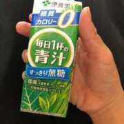 ヒメ日記 2025/07/29 23:49 投稿 なぎさ 千葉中央人妻援護会