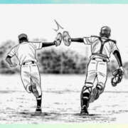 ヒメ日記 2025/07/30 00:39 投稿 なぎさ 千葉中央人妻援護会