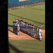 ヒメ日記 2025/07/30 06:09 投稿 なぎさ 千葉中央人妻援護会