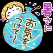 ヒメ日記 2025/07/30 11:29 投稿 なぎさ 千葉中央人妻援護会