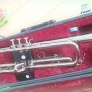 ヒメ日記 2025/08/04 23:39 投稿 なぎさ 千葉中央人妻援護会