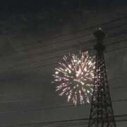 ヒメ日記 2025/08/06 00:39 投稿 なぎさ 千葉中央人妻援護会