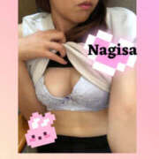 ヒメ日記 2025/08/06 14:09 投稿 なぎさ 千葉中央人妻援護会