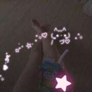 ヒメ日記 2025/08/08 13:09 投稿 なぎさ 千葉中央人妻援護会