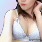 ヒメ日記 2025/08/11 10:39 投稿 なぎさ 千葉中央人妻援護会