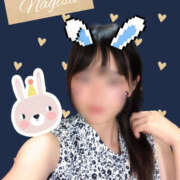 ヒメ日記 2025/08/12 17:29 投稿 なぎさ 千葉中央人妻援護会