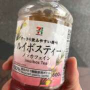 ヒメ日記 2025/08/13 14:49 投稿 なぎさ 千葉中央人妻援護会