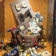 ヒメ日記 2025/08/16 17:29 投稿 なぎさ 千葉中央人妻援護会