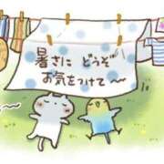 ヒメ日記 2025/08/16 17:39 投稿 なぎさ 千葉中央人妻援護会