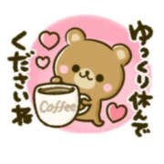 ヒメ日記 2025/08/18 16:49 投稿 なぎさ 千葉中央人妻援護会