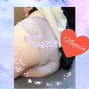 ヒメ日記 2025/08/19 16:59 投稿 なぎさ 千葉中央人妻援護会