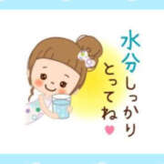 ヒメ日記 2025/08/24 17:29 投稿 なぎさ 千葉中央人妻援護会