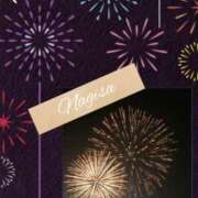 ヒメ日記 2025/08/26 15:54 投稿 なぎさ 千葉中央人妻援護会