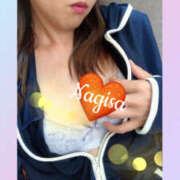 ヒメ日記 2025/08/29 15:19 投稿 なぎさ 千葉中央人妻援護会