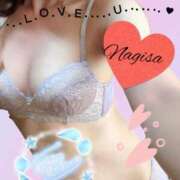 ヒメ日記 2025/09/04 12:59 投稿 なぎさ 千葉中央人妻援護会