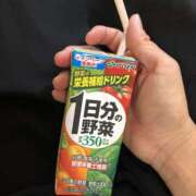 ヒメ日記 2025/09/08 16:09 投稿 なぎさ 千葉中央人妻援護会