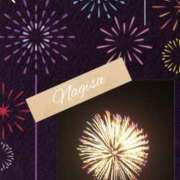 ヒメ日記 2025/09/11 14:49 投稿 なぎさ 千葉中央人妻援護会