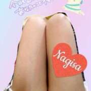 ヒメ日記 2025/09/18 12:19 投稿 なぎさ 千葉中央人妻援護会