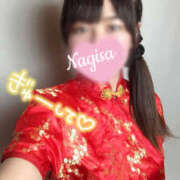 ヒメ日記 2025/09/18 16:19 投稿 なぎさ 千葉中央人妻援護会