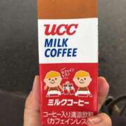 ヒメ日記 2025/09/22 08:59 投稿 なぎさ 千葉中央人妻援護会