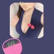 ヒメ日記 2025/09/24 06:09 投稿 なぎさ 千葉中央人妻援護会