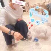 ヒメ日記 2025/09/24 17:09 投稿 なぎさ 千葉中央人妻援護会