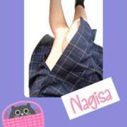 ヒメ日記 2025/09/26 06:19 投稿 なぎさ 千葉中央人妻援護会