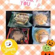 ヒメ日記 2025/09/28 07:09 投稿 なぎさ 千葉中央人妻援護会