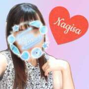 ヒメ日記 2025/09/30 17:21 投稿 なぎさ 千葉中央人妻援護会