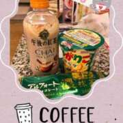 ヒメ日記 2025/10/03 09:29 投稿 なぎさ 千葉中央人妻援護会