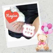 ヒメ日記 2025/10/03 16:19 投稿 なぎさ 千葉中央人妻援護会