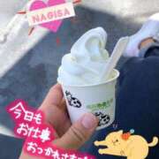 ヒメ日記 2025/10/04 21:39 投稿 なぎさ 千葉中央人妻援護会