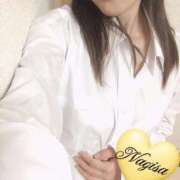 ヒメ日記 2025/10/05 21:29 投稿 なぎさ 千葉中央人妻援護会