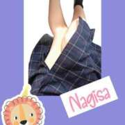 ヒメ日記 2025/10/07 11:09 投稿 なぎさ 千葉中央人妻援護会