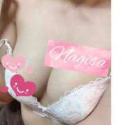 ヒメ日記 2025/10/10 11:19 投稿 なぎさ 千葉中央人妻援護会