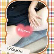 ヒメ日記 2025/10/11 06:39 投稿 なぎさ 千葉中央人妻援護会