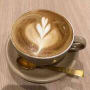 ヒメ日記 2025/10/11 23:19 投稿 なぎさ 千葉中央人妻援護会